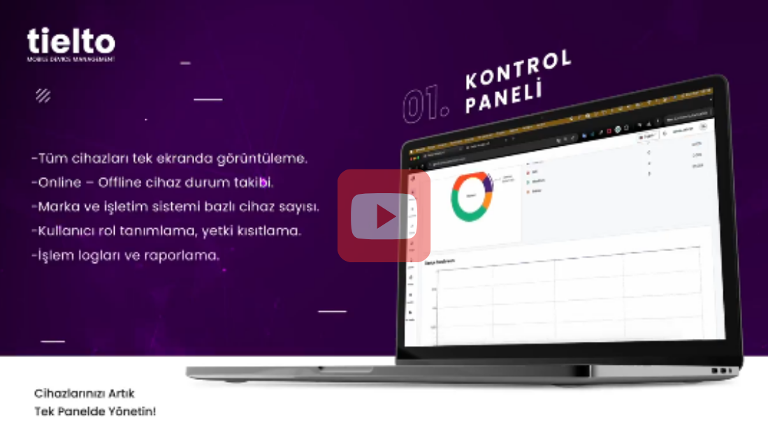 Tanıtım Görseli