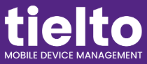footer-logo